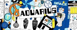 aquarius