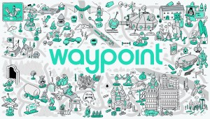 Waypoint-all-layers-LOGO-SPACE-color