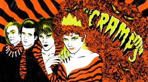 2019_04_30_VICE_TheCramps_WEB