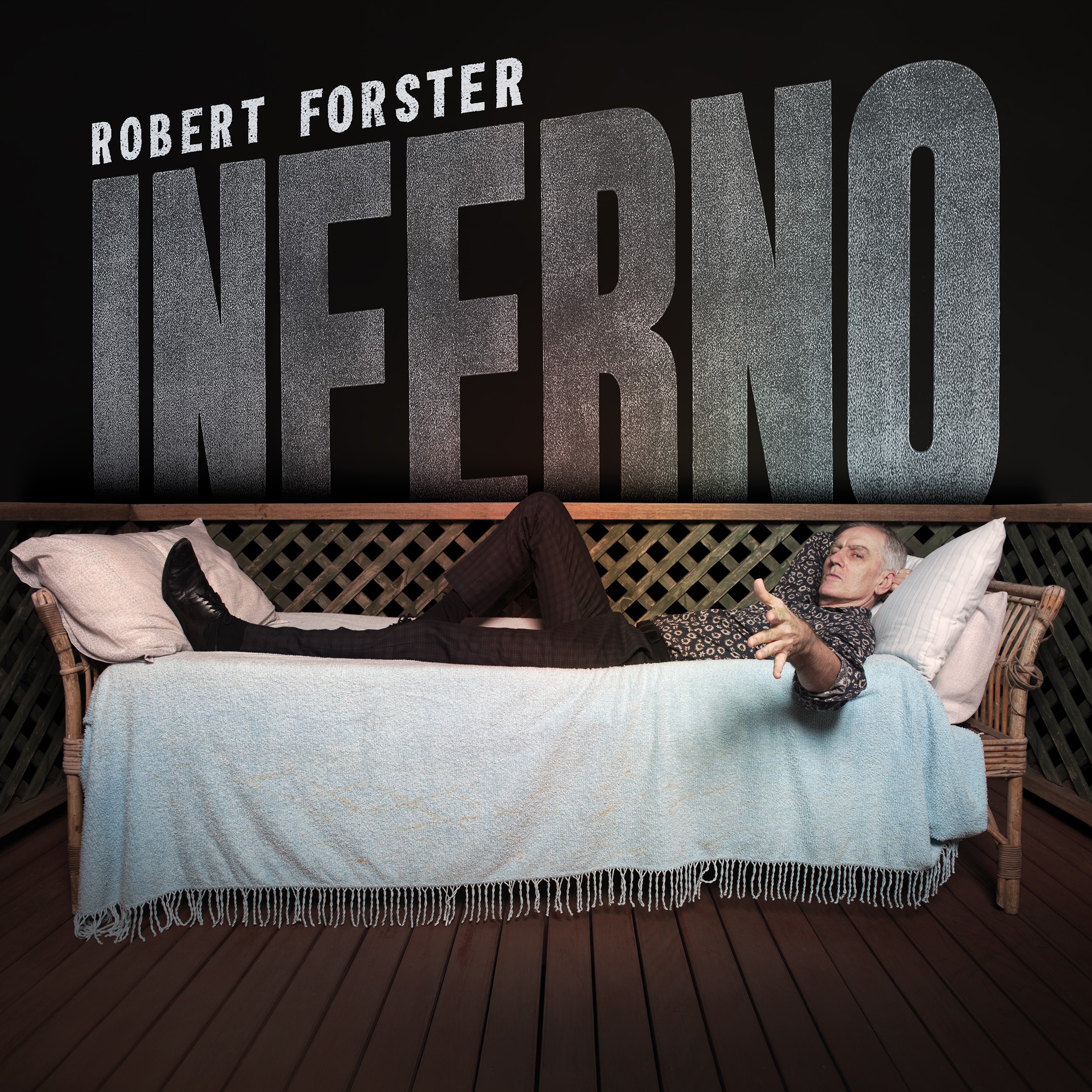 1556897111126-robert-forster