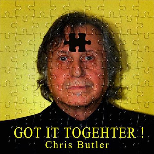 1556897208667-chris-butler