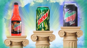 A-Definitive-Ranking-of-Mountain-Dew's-Many-Flavors_hunterfrench