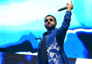 rapper nav