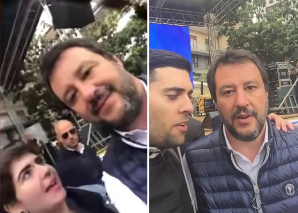 troll-salvini