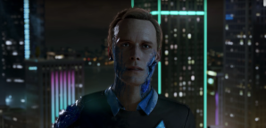 Labor groups call for testimonies of sexual harassment and assault at Detroit: Become Human developer Quantic Dream