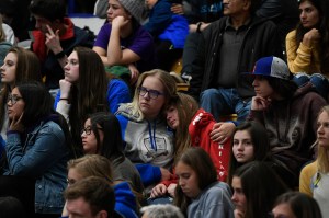 Kendrick Castillo died a hero taking down the Denver school shooter. Here's what we know about him.