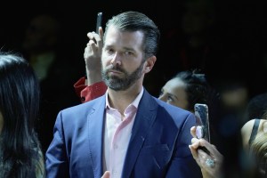 don-jr