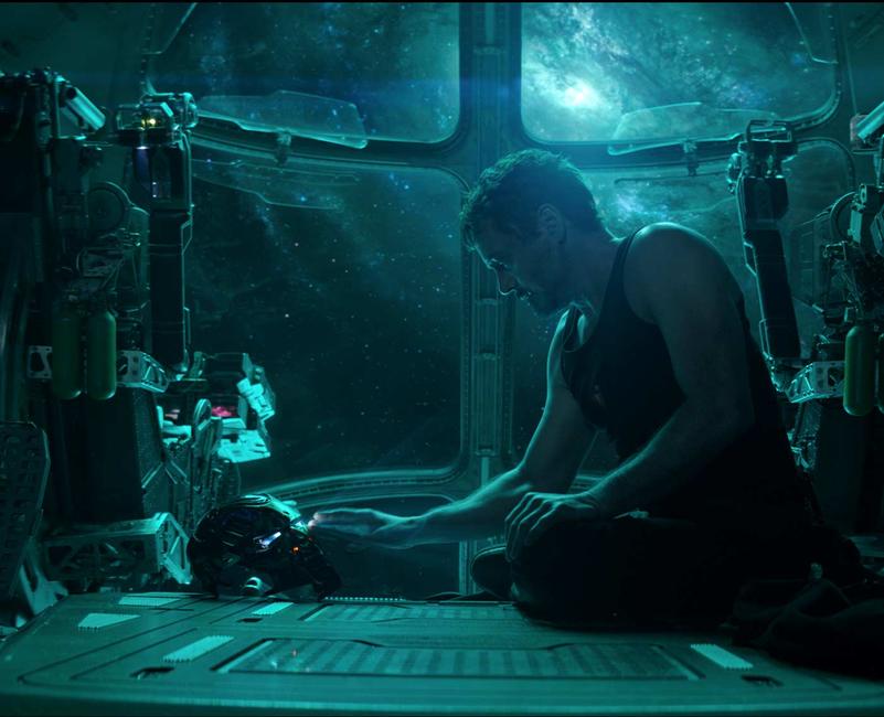 1557521372571-fmc_mc_avengersendgame_stark