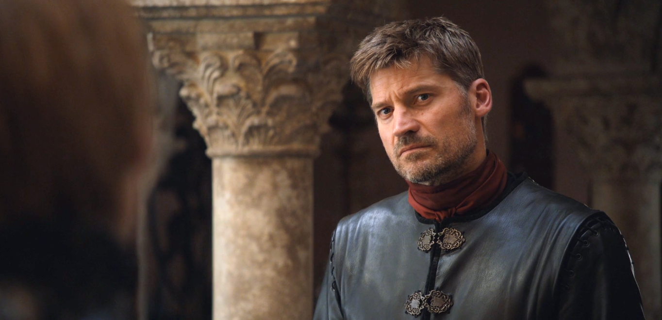 1557749176902-nikolaj-coster-waldau-as-jaime-lannister-in-game-of-thrones-season-7