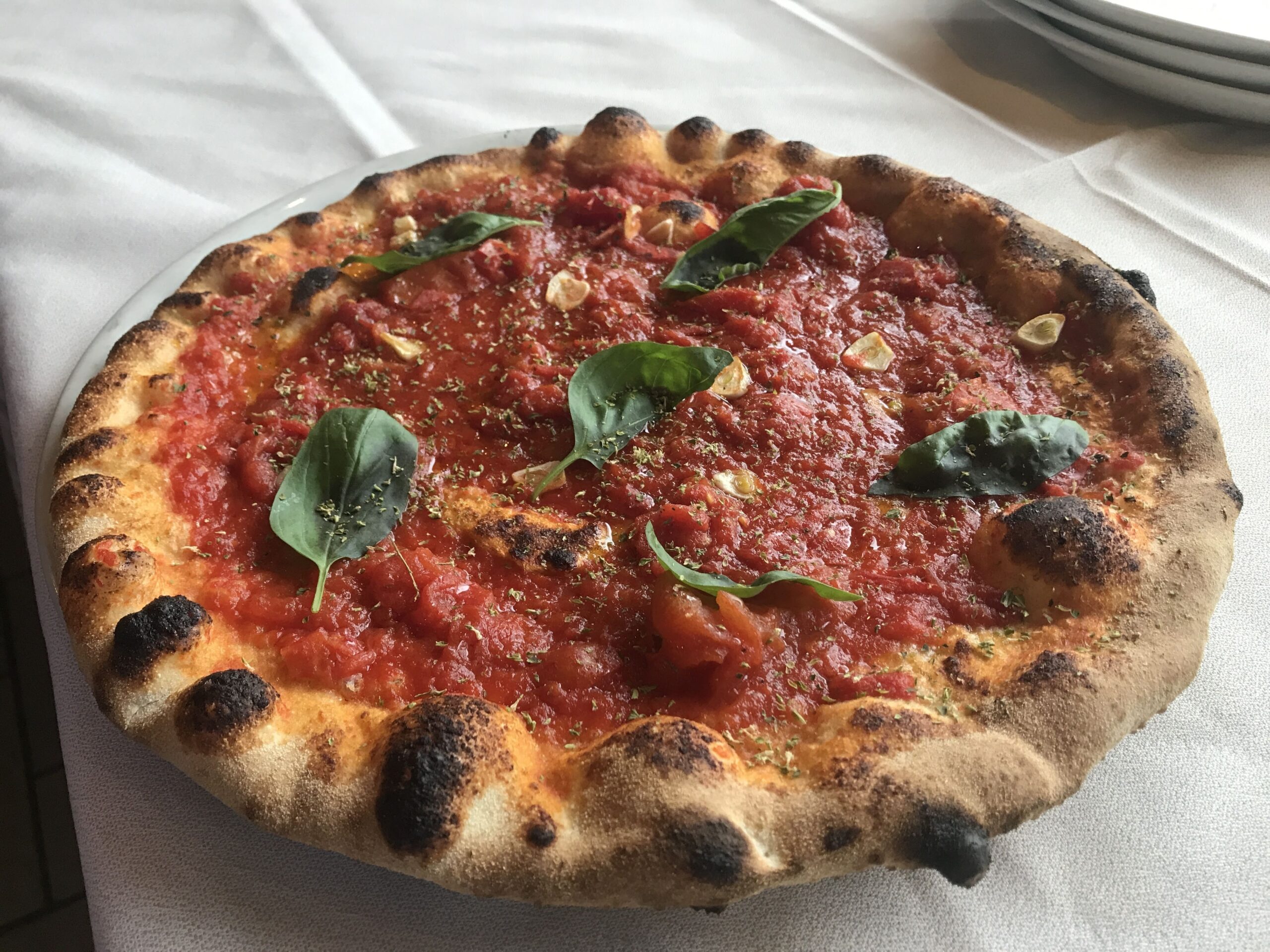 pizza-marinara-grottaazzura-merate