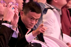 Tips Sukses ala Jack Ma: Kita Idealnya Senggama Enam Kali Dalam Seminggu