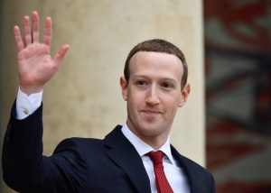 mark-zuckerberg