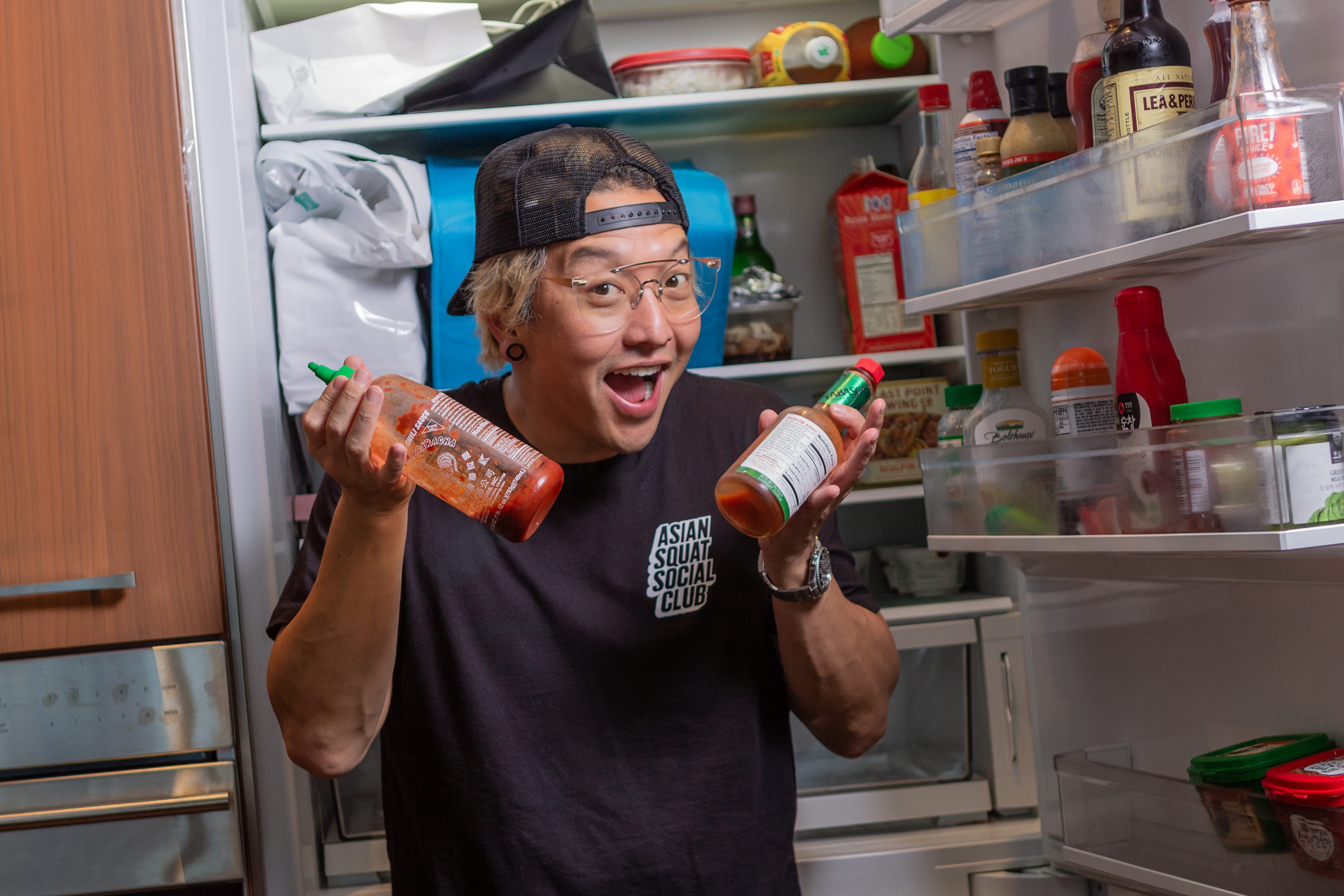 1558016107275-Fridge-Tour-with-Chef-Chris-Oh-Photo-by-Brandon-Miyagi-7