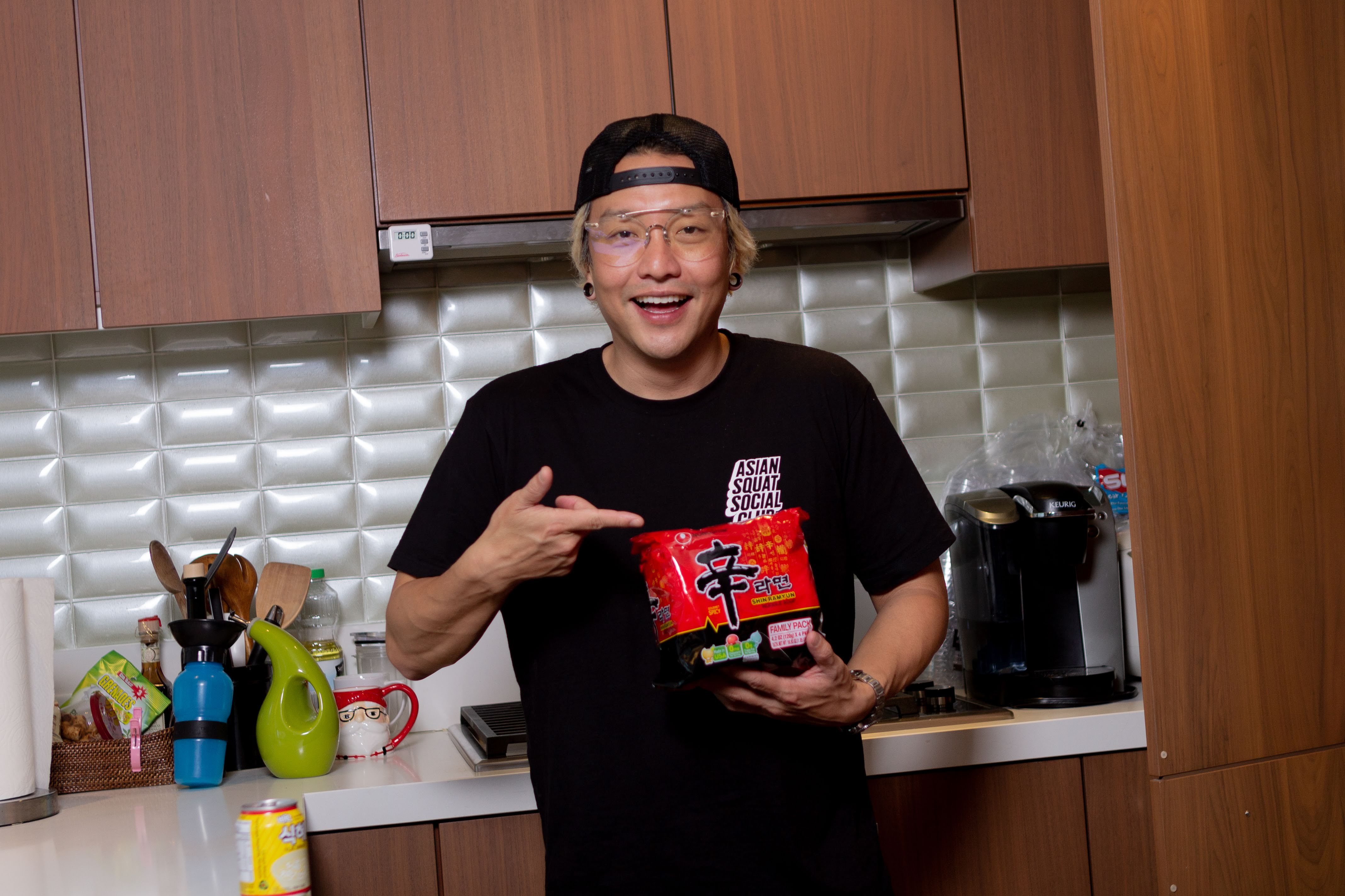 1558016131352-Fridge-Tour-with-Chef-Chris-Oh-Photo-by-Brandon-Miyagi-6