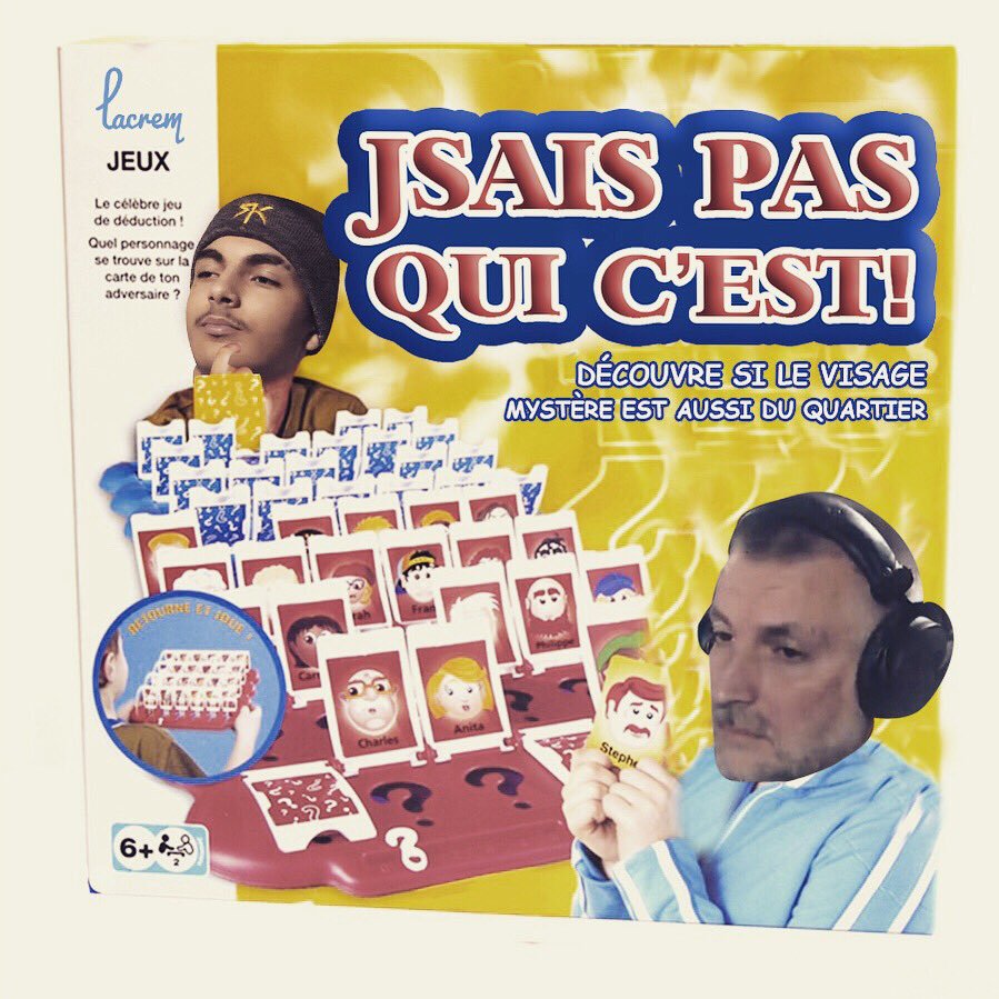 1558197421664-jeu