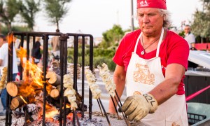 al meni 2019 munchies