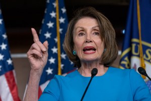 3 More House Democrats Are Done Waiting and Want to Impeach Trump