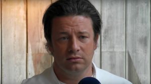 jamie oliver restaurant closures