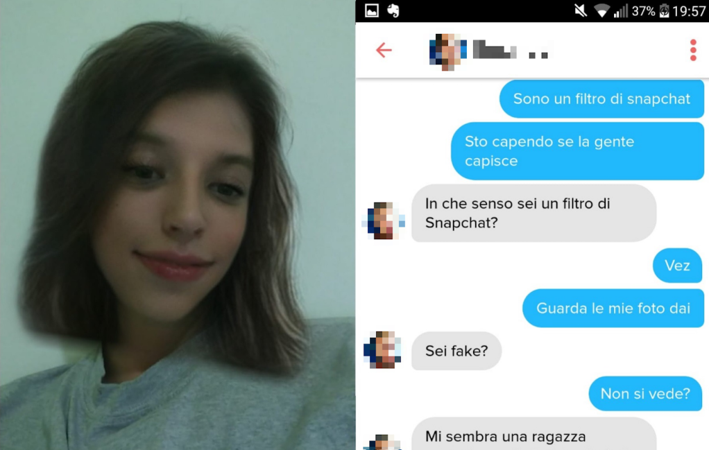 snapchat-gender-swap-tinder