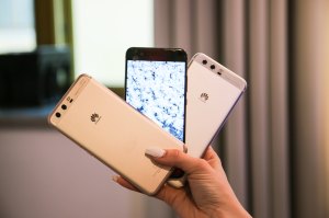 Industri Teknologi Global Alami Kekacauan Karena Huawei Masuk Daftar Hitam AS