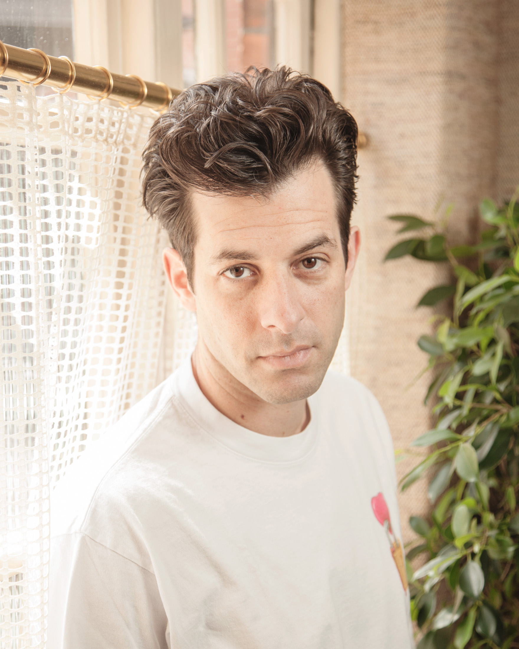 mark ronson