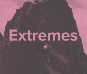 podcasts-vice-extremes