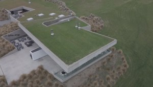 bunker-nieuw-zeeland