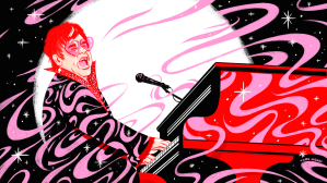 2019_05_28_VICE_EltonJohn (1)