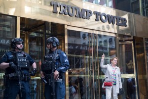 America, You Now Own Paul Manafort’s (Depreciated) Trump Tower Condo