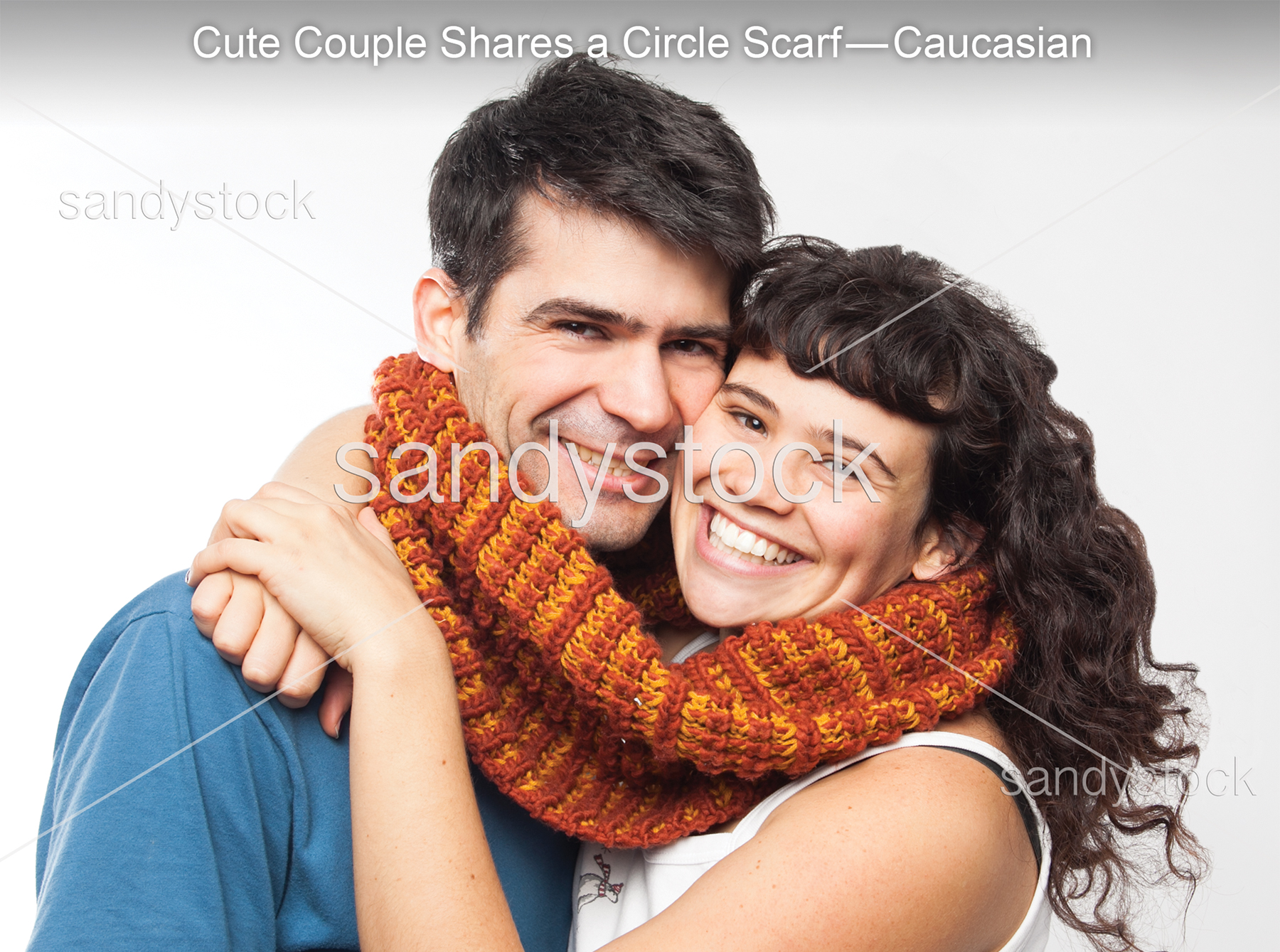 1557100799768-circlescarf_300