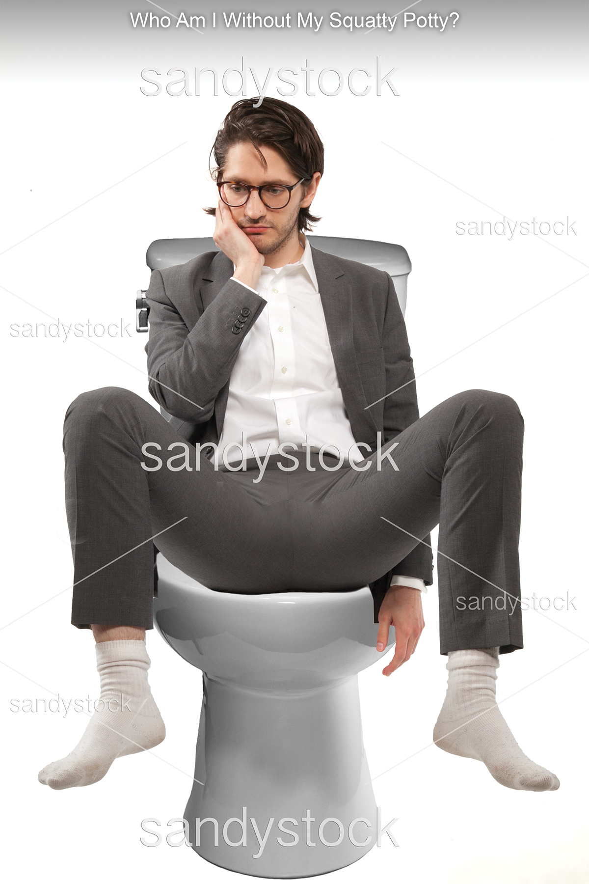 1557144579787-squattypotty_300