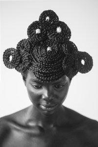 Delphine Diallo