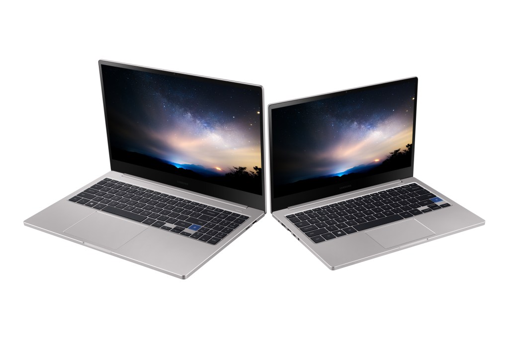 Notebook 7