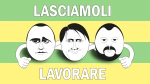 lasciamoli-lavorare-governo-conte