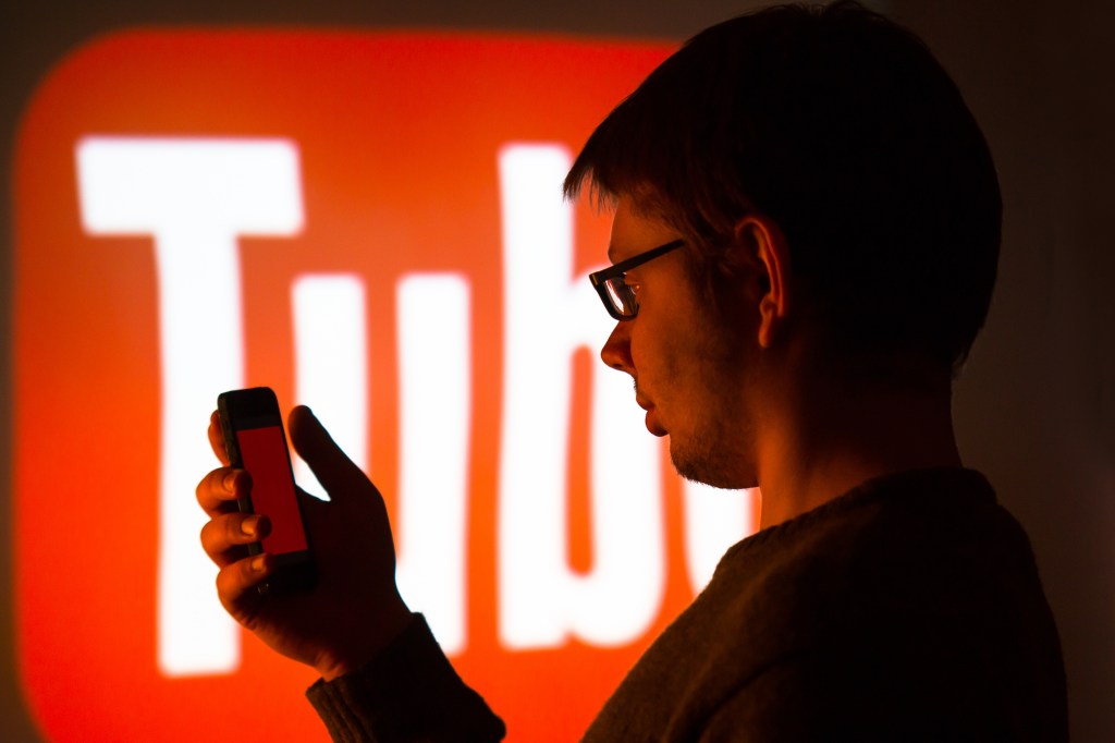 YouTube announced it will ban Holocaust denial videos and other content that tries to deny otherwise proven events, in a significant revamp of its hate speech and misleading content policies.