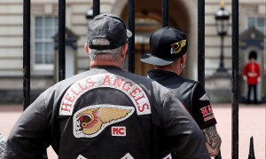 hells-angels-england