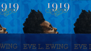 One hundred years after the Chicago Race Riot, '1919' reflects on a century of exodus and deliverance for Black Americans.