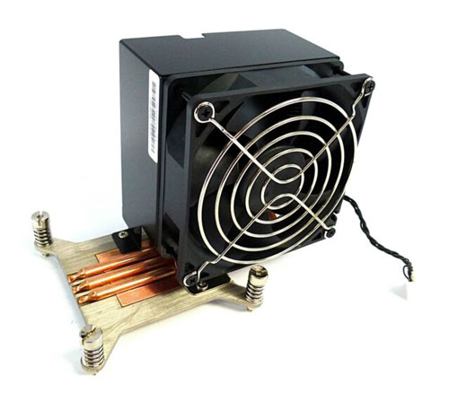 heatsink