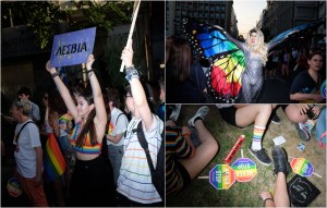 pride-collage