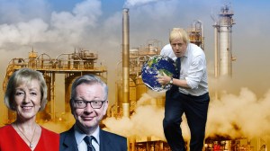 climate-change-prime-minister-leadsom-gove-boris-2