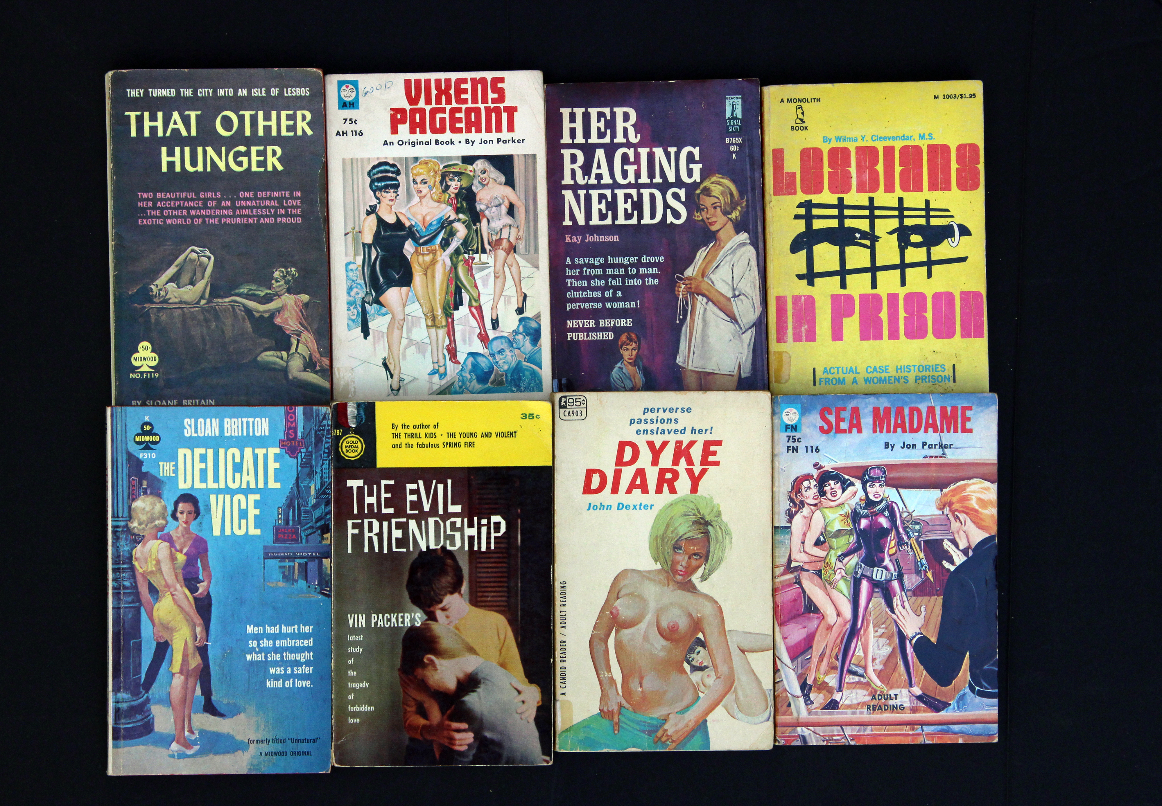 1560217867748-pulp-novels-3