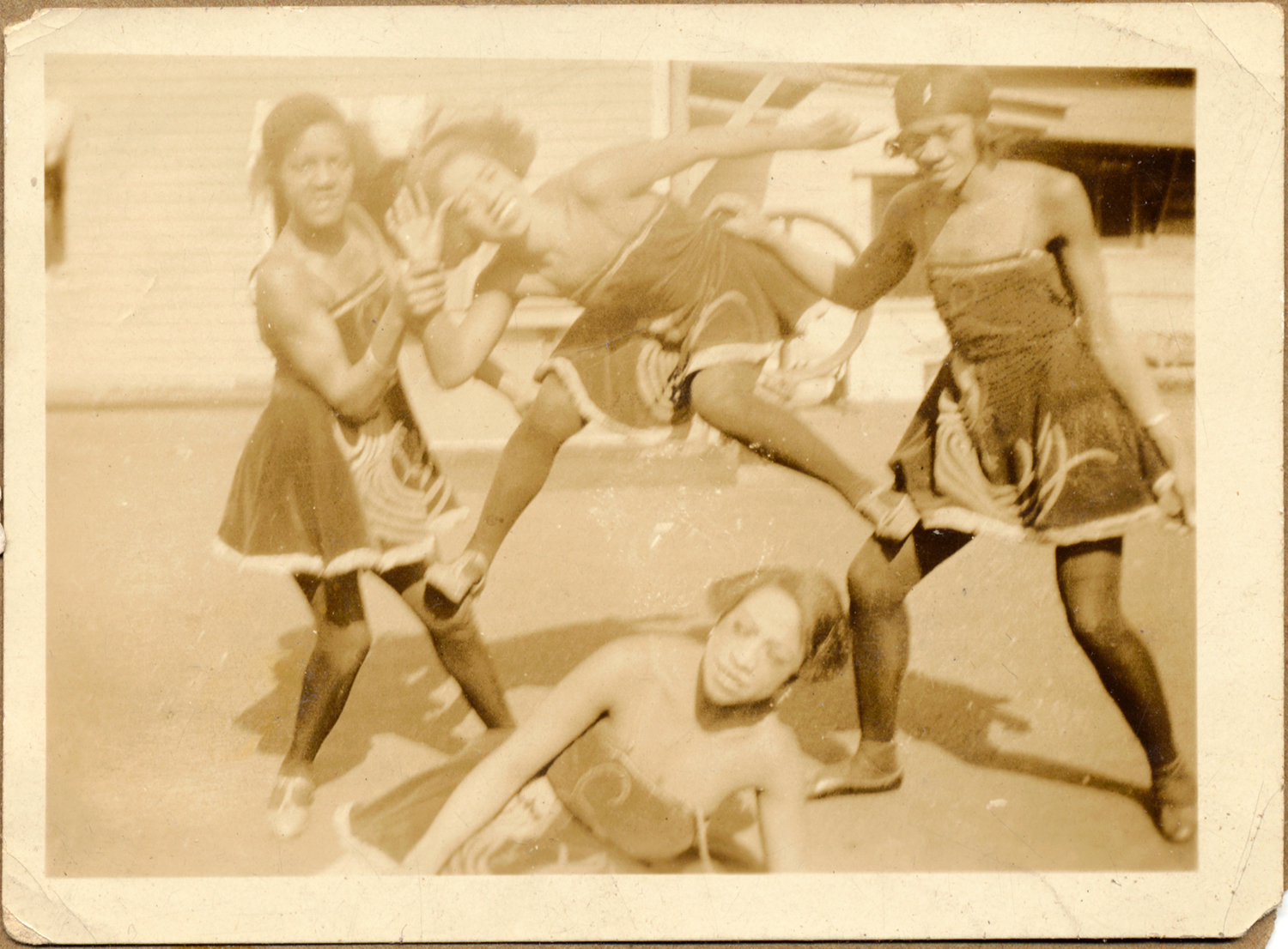 1560217924996-mabel-hampton-coney-island-dance-troupe