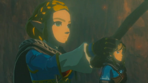 2019-06-11 nintendo rilis zelda breath of the wild