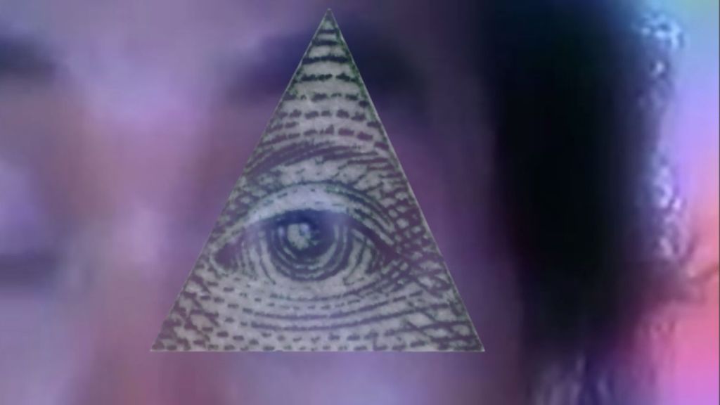 Kata Pakar Begini Alasan Orang Indonesia Selalu Demen Sama Konspirasi Illuminati