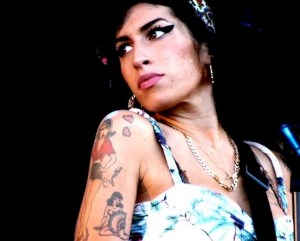 Amy_Winehouse_Kidney_2008