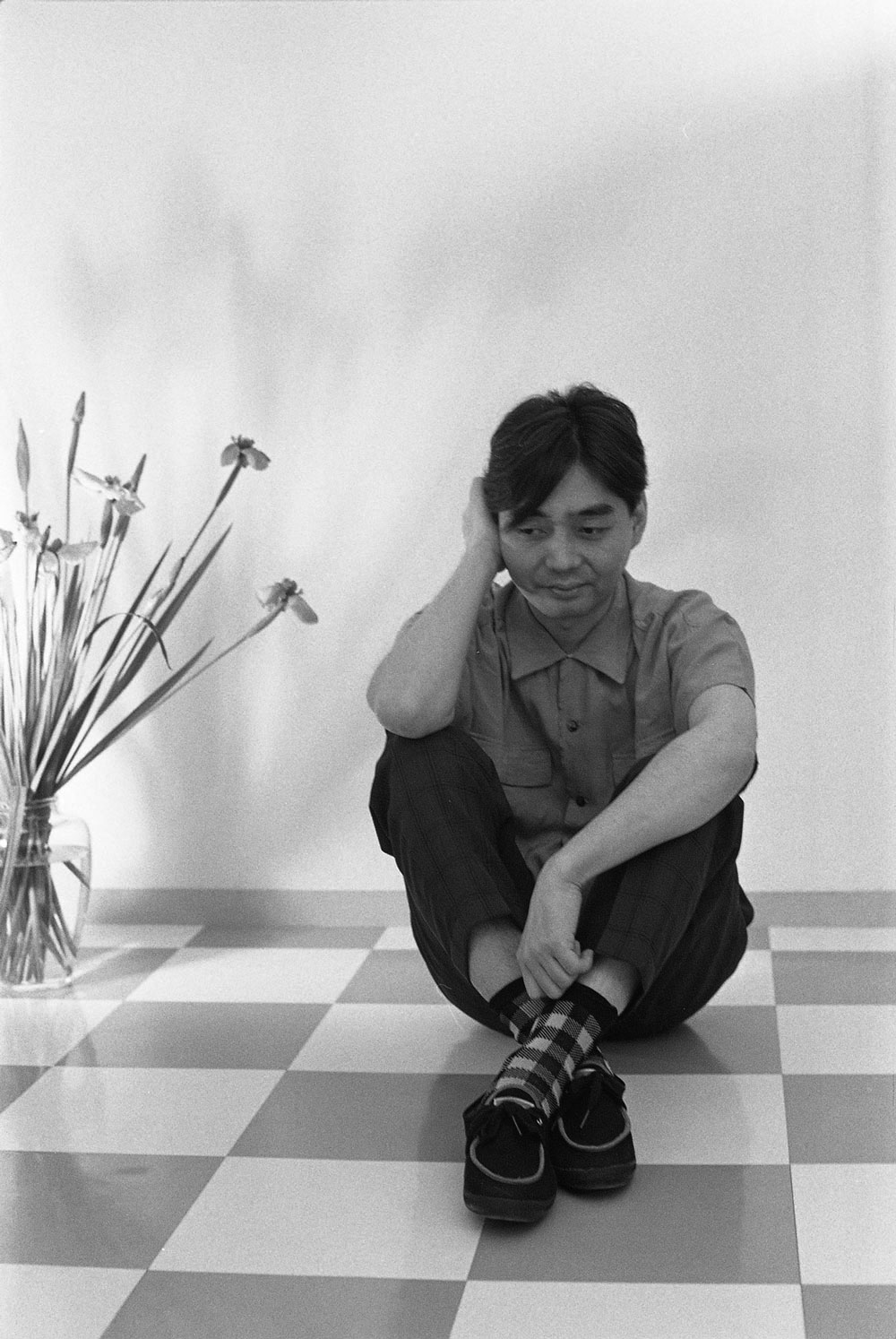 1560347649676-Haruomi-Hosono-courtesy-of-The-Masahi-Kuwamoto-Archives