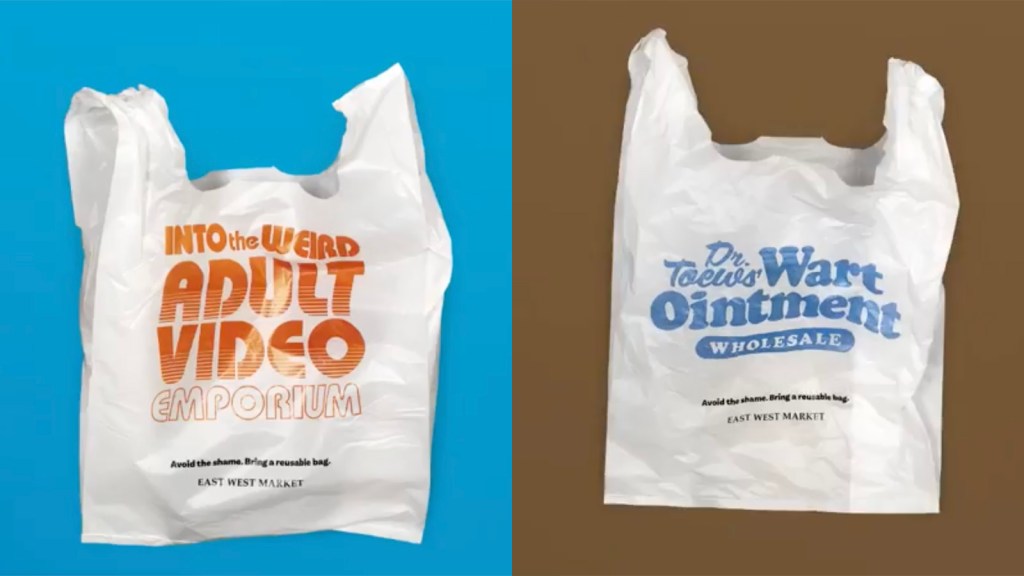 weird-plastic-bags