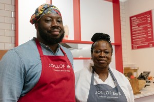 jollof-box-west-african-food-london