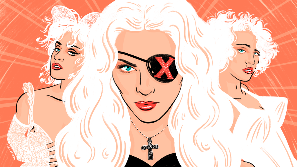 2019_06_11_VICE_Madonna