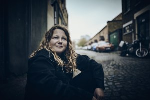 kate tempest book traps lessons